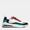 ZAPATILLAS-R18-HOMBRES-R18-TF033--BLANCO-42-1