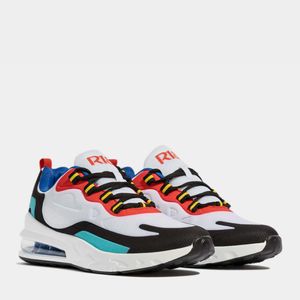 Zapatillas R18 Hombres R18-Tf033