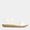 SANDALIAS-FOOTLOOSE-MUJERES-FCH-GY012-TAVIE-BLANCO-37-1