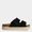 SANDALIAS-FOOTLOOSE-MUJERES-FCH-NZ006-MARIE-DELUX-NEGRO-34-1