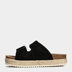 Sandalias Footloose Mujeres FCH-NZ006 MARIE DELUX