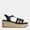 SANDALIAS-FOOTLOOSE-MUJERES-FCH-NZ013-SHANTU-NEGRO-35-1