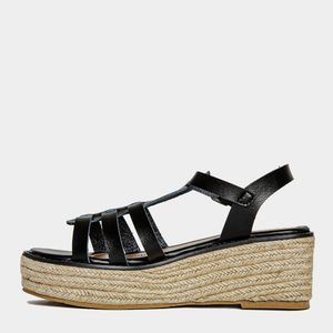 Sandalias Casuales Footloose Mujeres Fch-Nz013 Shantu