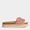 SANDALIAS-FOOTLOOSE-MUJERES-FCH-NZ02-SALLY-ROSADO-35-1