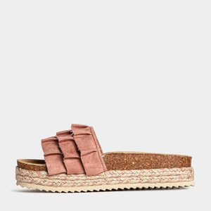 Sandalias Footloose Mujeres FCH-NZ02 SALLY