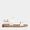 SANDALIAS-FOOTLOOSE-MUJERES-FCH-RS011-MINA-BLANCO-34-1