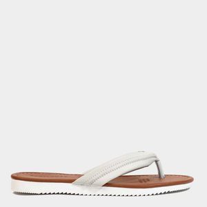 Sandalias Footloose Mujeres Fsg-004 Sandy