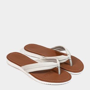 Sandalias Footloose Mujeres Fsg-004 Sandy