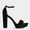 SANDALIAS-FOOTLOOSE-MUJERES-FSM-06-VICTORIA-NEGRO-36-1