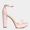 SANDALIAS-FOOTLOOSE-MUJERES-FSM-06-VICTORIA-ROSADO-38-1