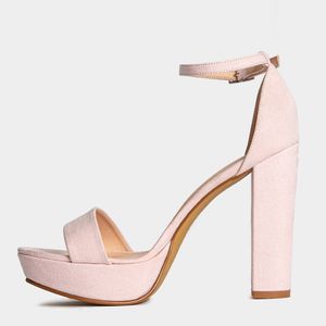 Sandalias Footloose Mujeres FSM-06 Victoria