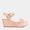 SANDALIAS-FOOTLOOSE-MUJERES-FU-007-SYRIL-NUDE-38-1