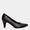 ZAPATOS-FOOTLOOSE-MUJERES-FH-022--NEGRO-34-1