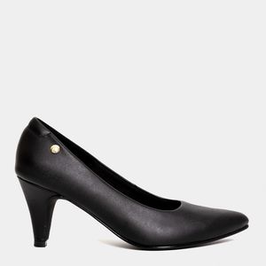 Zapatos Footloose Mujeres Fh-022