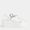 SANDALIAS-FOOTLOOSE-MUJERES-FCH-CP018-CARINA-BLANCO-40-1