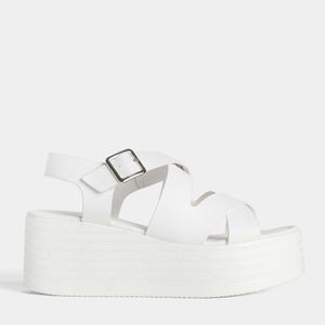 Sandalias Footloose Mujeres FCH-CP018 CARINA