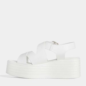 Sandalias Footloose Mujeres FCH-CP018 CARINA