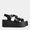 SANDALIAS-FOOTLOOSE-MUJERES-FCH-CP018-CARINA-NEGRO-39-1