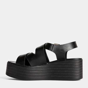 Sandalias Footloose Mujeres FCH-CP018 CARINA