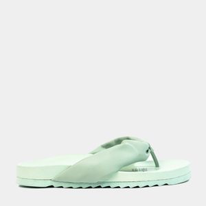Sandalias Footloose Mujeres Fch-Cp033 Gia