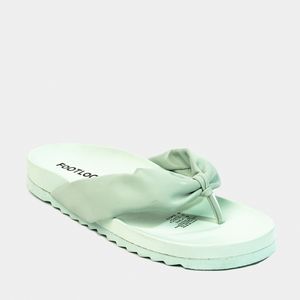 Sandalias Footloose Mujeres Fch-Cp033 Gia