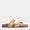 SANDALIAS-FOOTLOOSE-MUJERES-FCH-FS002-VENTURA-NUDE-35-1