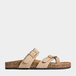 Sandalias Footloose Mujeres Fch-Fs002 Ventura