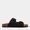 SANDALIAS-FOOTLOOSE-MUJERES-FCH-FS005-MARIE-NEGRO-35-1