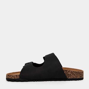 Sandalias Footloose Mujeres Fch-Fs005 Marie