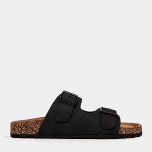 Sandalias Footloose Mujeres Fch-Fs005 Marie
