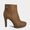 BOTINES-FOOTLOOSE-MUJERES-FCH-RN030-SOFIA-GRIS-39-1