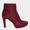 BOTINES-FOOTLOOSE-MUJERES-FCH-RN030-SOFIA-OTROS-40-1
