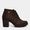 BOTINES-FOOTLOOSE-MUJERES-FN-052--MARRON-39-1