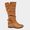 BOTAS-FOOTLOOSE-MUJERES-FCH-RS014-ITZA-MARRON-40-1