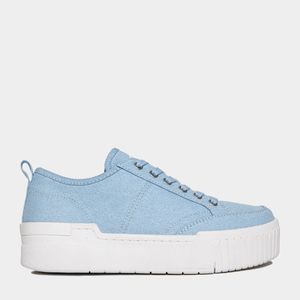 Zapatillas Urbanas 2Change Mujeres 2C-Cd080