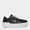 Zapatillas-Urbano-2Change-Mujeres-2C-Cd081--Sintetico-NEGRO-40-1