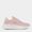 Zapatillas-Urbano-2Change-Mujeres-2C-Cd082--Knit-ROSADO-37-1