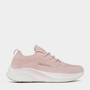 Zapatillas Urbanas 2Change Mujeres 2C-Cd082