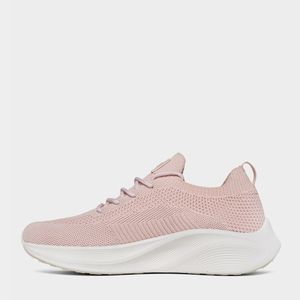 Zapatillas Urbanas 2Change Mujeres 2C-Cd082
