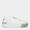 Zapatillas-Urbano-2Change-Mujeres-2C-Cd081--Sintetico-BLANCO-40-1