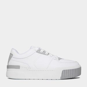 Zapatillas Urbanas 2Change Mujeres 2C-Cd081
