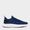 Zapatillas-Urbano-2Change-Hombres-2C-Cd083--Knit-AZUL-41-1