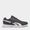 Zapatillas-Deportivo-Reebok-Mujeres-100033820-Stridium-2_0-Textil-GRIS-5-1