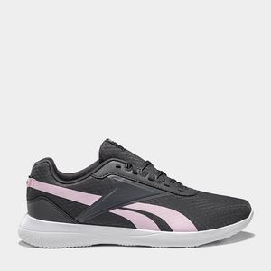 Zapatillas Deportivas Reebok Mujeres 100033820 Stridium 2.0