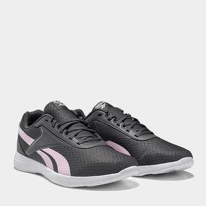 Zapatillas Deportivas Reebok Mujeres 100033820 Stridium 2.0