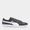 Zapatillas-Urbano-Puma-Hombres-372605-01-Up-Sintetico-NEGRO-8.5-1