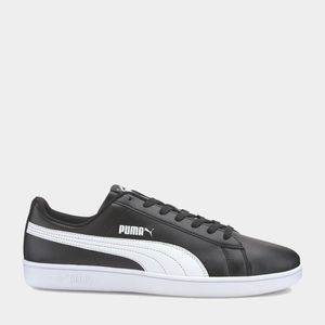 Zapatillas Urbanas Puma Hombres 372605 01 Up