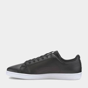 Zapatillas Urbanas Puma Hombres 372605 01 Up