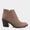 BOTINES-FOOTLOOSE-MUJERES-FH-020--GRIS-39-1