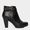 BOTINES-TOP-MODEL-MUJERES-TBK-014--NEGRO-39-1